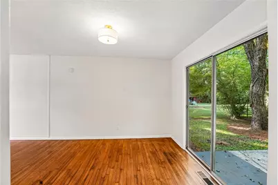 1655 Mohawk Place SE, Smyrna, GA 30080 - Photo 10