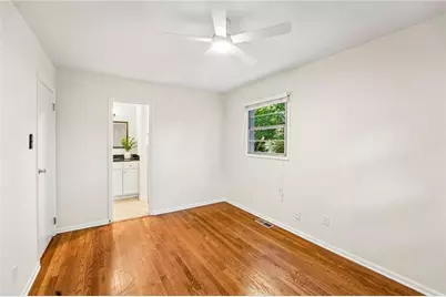 1655 Mohawk Place SE, Smyrna, GA 30080 - Photo 28