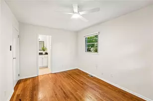 1655 Mohawk Pl SE, Smyrna, GA 30080 - Photo 28