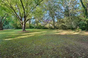 1655 Mohawk Pl SE, Smyrna, GA 30080 - Photo 34