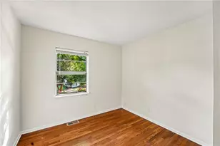 1655 Mohawk Pl SE, Smyrna, GA 30080 - Photo 32