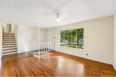 1655 Mohawk Place SE, Smyrna, GA 30080 - Photo 14