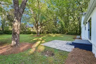 1655 Mohawk Pl SE, Smyrna, GA 30080 - Photo 12