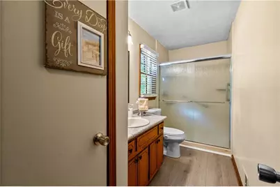 208 Bowden Road, Ellenwood, GA 30294 - Photo 24