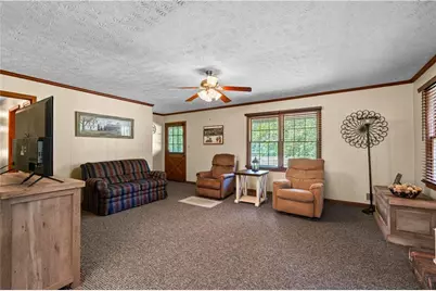 208 Bowden Road, Ellenwood, GA 30294 - Photo 10