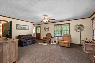 208 Bowden Rd, Ellenwood, GA 30294 - Photo 10