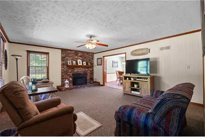208 Bowden Road, Ellenwood, GA 30294 - Photo 6
