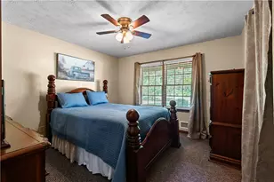 208 Bowden Rd, Ellenwood, GA 30294 - Photo 18