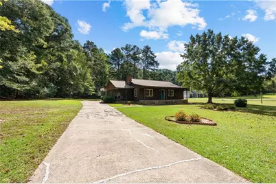 208 Bowden Road, Ellenwood, GA 30294 - Photo 2