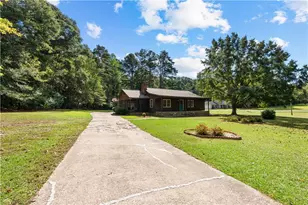 208 Bowden Rd, Ellenwood, GA 30294 - Photo 2