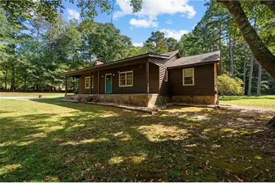 208 Bowden Road, Ellenwood, GA 30294 - Photo 40