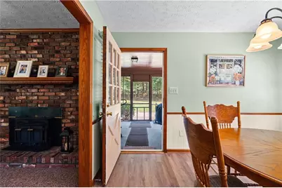 208 Bowden Road, Ellenwood, GA 30294 - Photo 34
