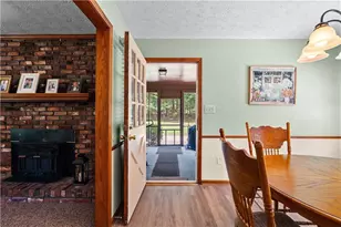 208 Bowden Rd, Ellenwood, GA 30294 - Photo 34