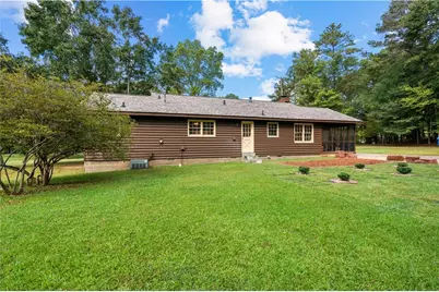 208 Bowden Road, Ellenwood, GA 30294 - Photo 38