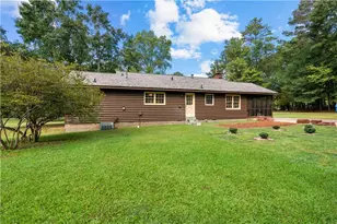208 Bowden Rd, Ellenwood, GA 30294 - Photo 38