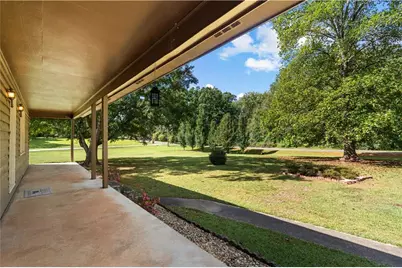 208 Bowden Road, Ellenwood, GA 30294 - Photo 4