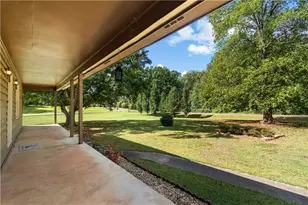 208 Bowden Rd, Ellenwood, GA 30294 - Photo 4