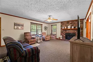 208 Bowden Rd, Ellenwood, GA 30294 - Photo 8