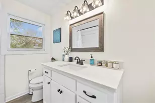 4281 Hiram Lithia Springs Rd SW, Powder Springs, GA 30127 - Photo 22