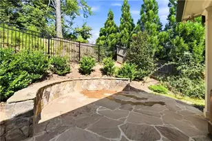 201 Floral Valley Dr, Woodstock, GA 30188 - Photo 40