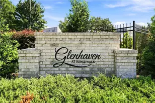 201 Floral Valley Dr, Woodstock, GA 30188 - Photo 52
