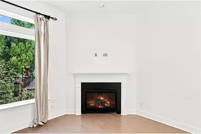 201 Floral Valley Drive, Woodstock, GA 30188 - Photo 24