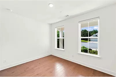 201 Floral Valley Drive, Woodstock, GA 30188 - Photo 16