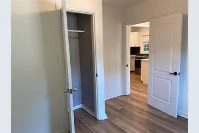 1391 SE Smith Street SE #B, Atlanta, GA 30316 - Photo 10