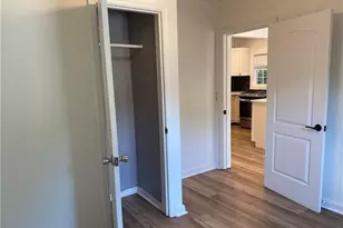 1391 SE Smith Street SE, Atlanta, GA 30316 - Photo 10
