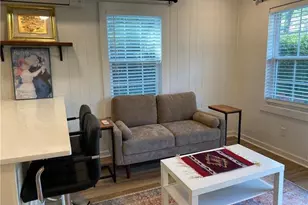 1391 SE Smith Street SE, Atlanta, GA 30316 - Photo 4