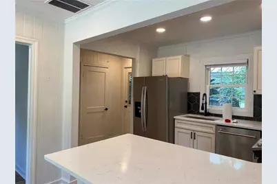 1391 SE Smith Street SE #B, Atlanta, GA 30316 - Photo 8