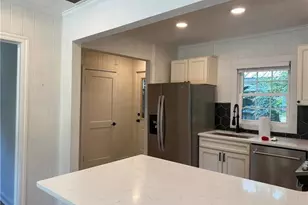 1391 SE Smith Street SE, Atlanta, GA 30316 - Photo 8