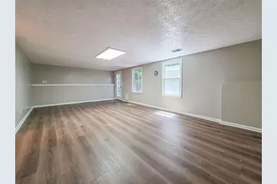 1223 Kaylyn Court, Kennesaw, GA 30152 - Photo 42