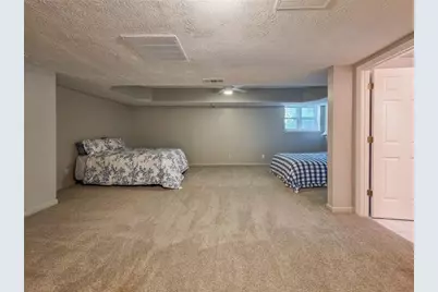 1223 Kaylyn Court, Kennesaw, GA 30152 - Photo 40