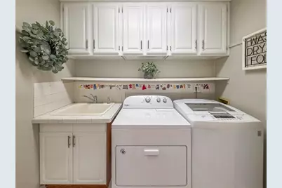 1223 Kaylyn Court, Kennesaw, GA 30152 - Photo 38