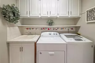 1223 Kaylyn Ct, Kennesaw, GA 30152 - Photo 38