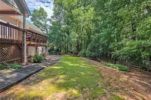 1223 Kaylyn Ct, Kennesaw, GA 30152 - Photo 52