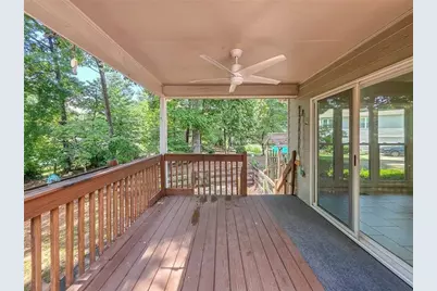 1223 Kaylyn Court, Kennesaw, GA 30152 - Photo 50