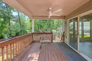 1223 Kaylyn Ct, Kennesaw, GA 30152 - Photo 50