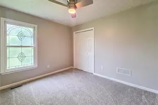 1223 Kaylyn Ct, Kennesaw, GA 30152 - Photo 28