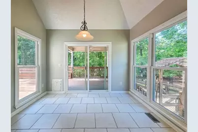 1223 Kaylyn Court, Kennesaw, GA 30152 - Photo 20