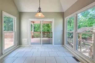 1223 Kaylyn Ct, Kennesaw, GA 30152 - Photo 20