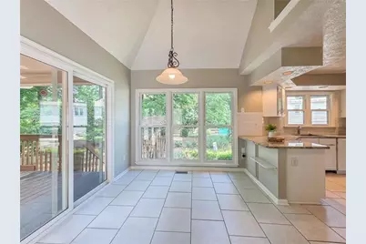 1223 Kaylyn Court, Kennesaw, GA 30152 - Photo 26