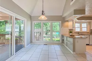 1223 Kaylyn Ct, Kennesaw, GA 30152 - Photo 26