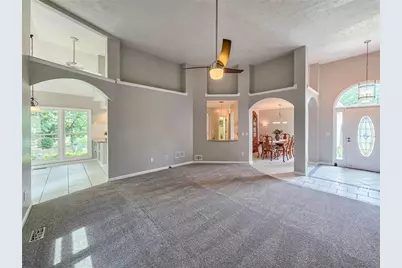1223 Kaylyn Court, Kennesaw, GA 30152 - Photo 14