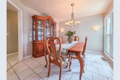 1223 Kaylyn Court, Kennesaw, GA 30152 - Photo 16