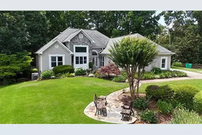 1223 Kaylyn Court, Kennesaw, GA 30152 - Photo 66