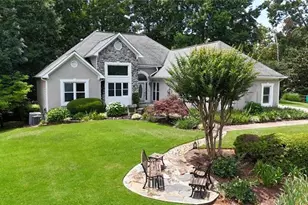 1223 Kaylyn Ct, Kennesaw, GA 30152 - Photo 66