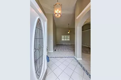 1223 Kaylyn Court, Kennesaw, GA 30152 - Photo 8