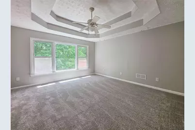 1223 Kaylyn Court, Kennesaw, GA 30152 - Photo 30